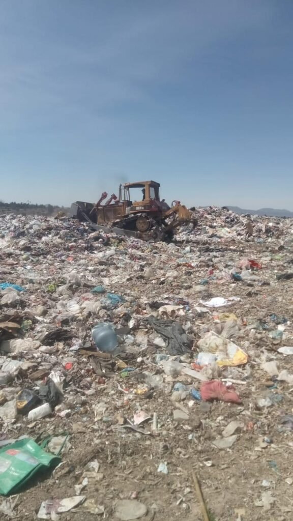 IMG 20251104 WA0001-