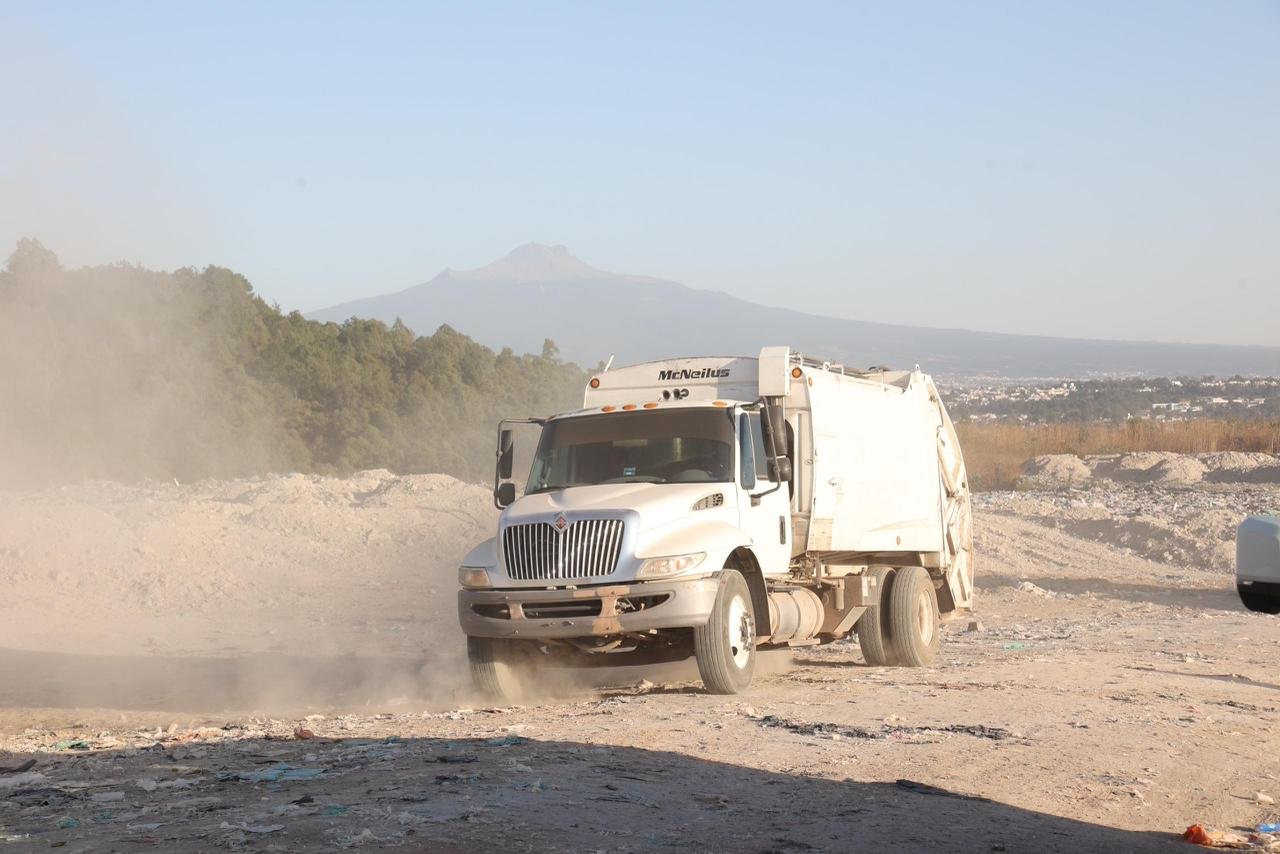 IMG 20251104 WA0005-