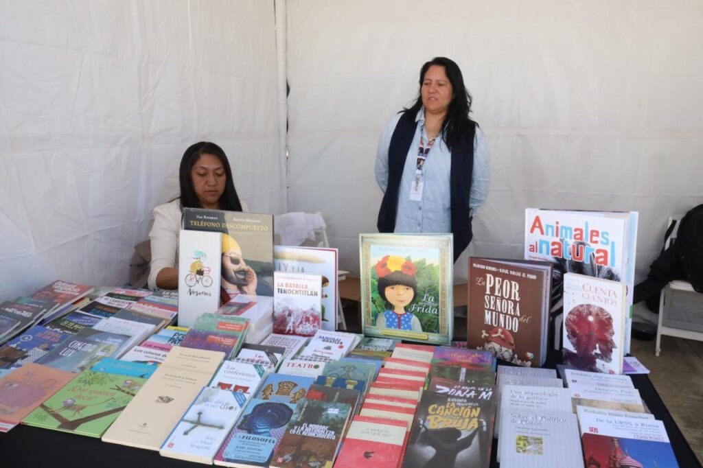 IMG 20251105 WA0009-