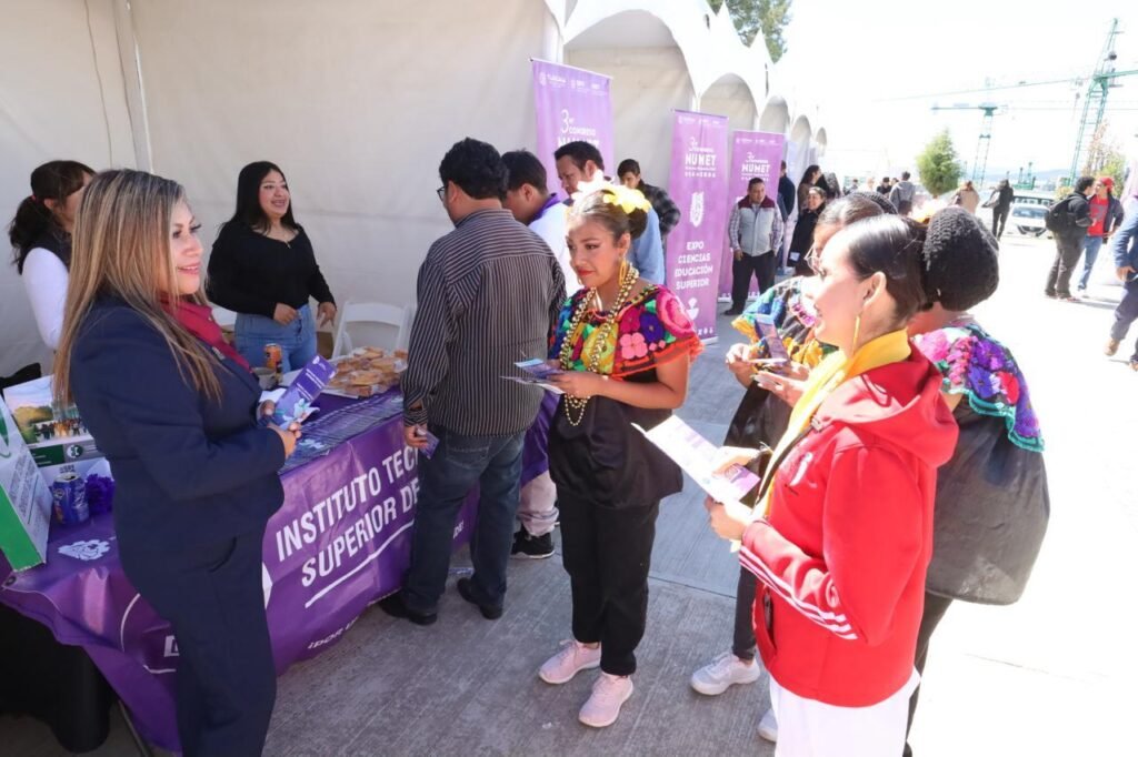 IMG 20251105 WA0011-