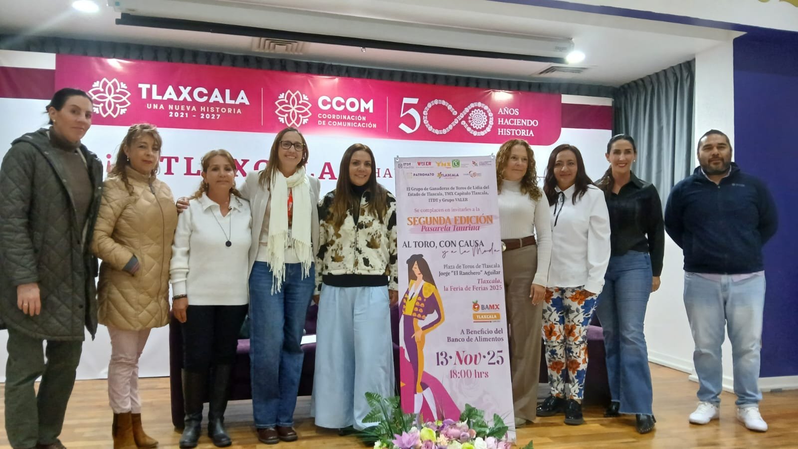 IMG 20251110 WA0039-