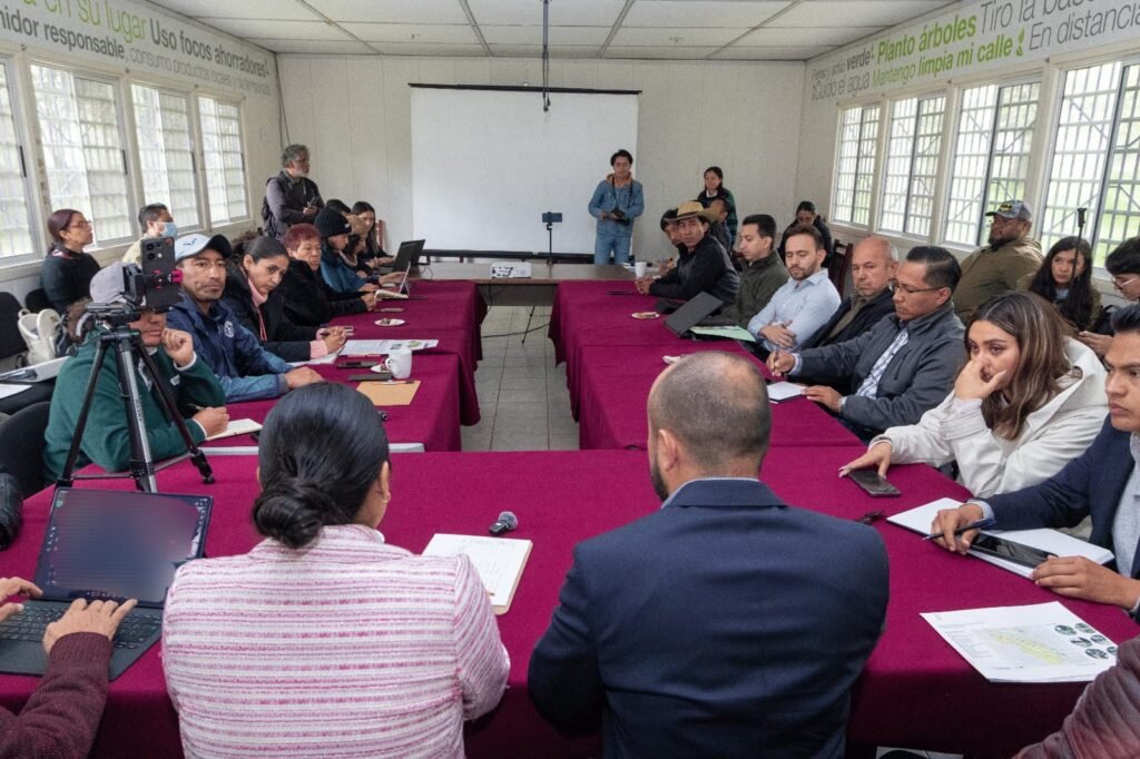 IMG 20251111 WA0003-