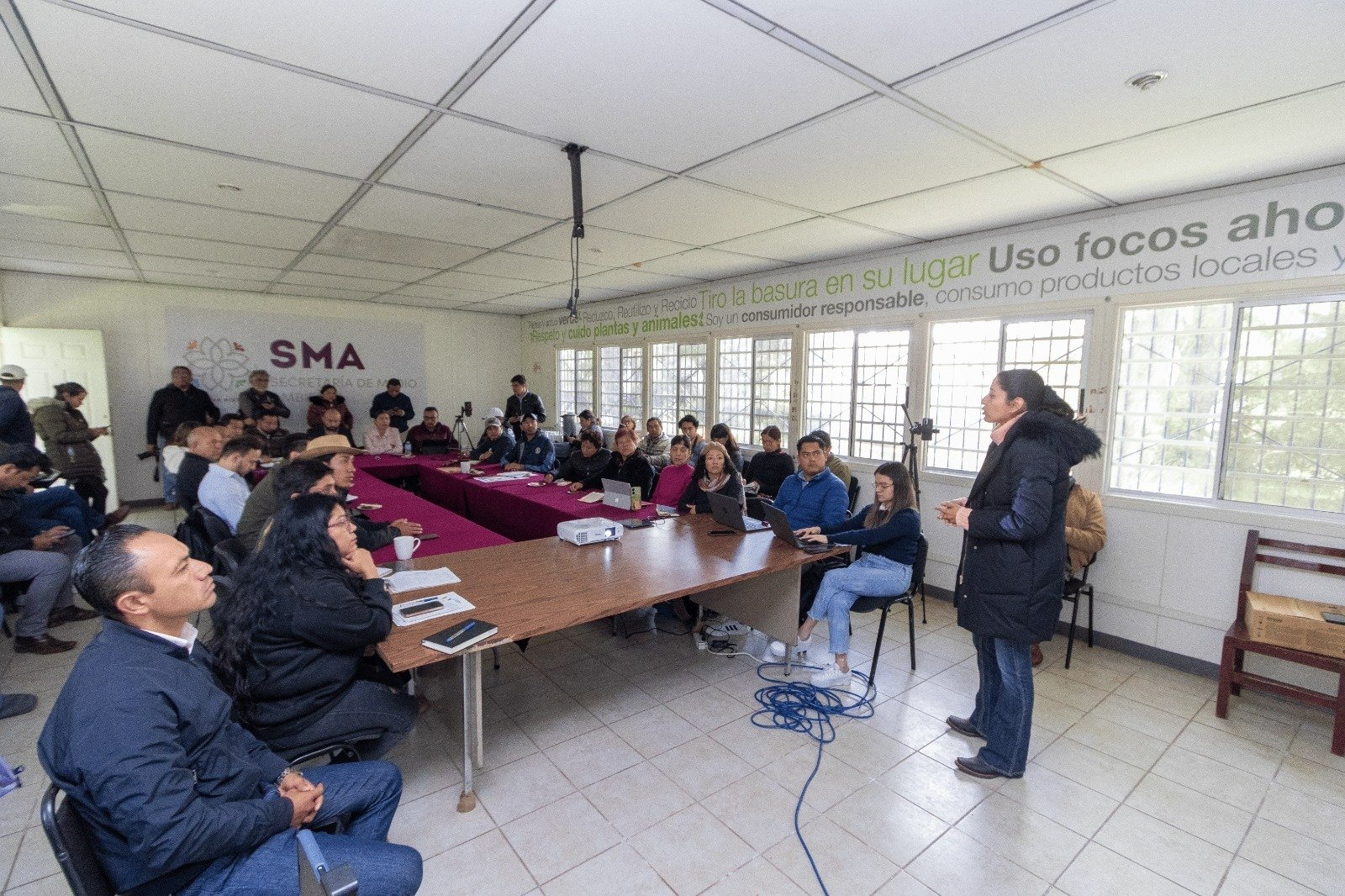 IMG 20251111 WA0005-