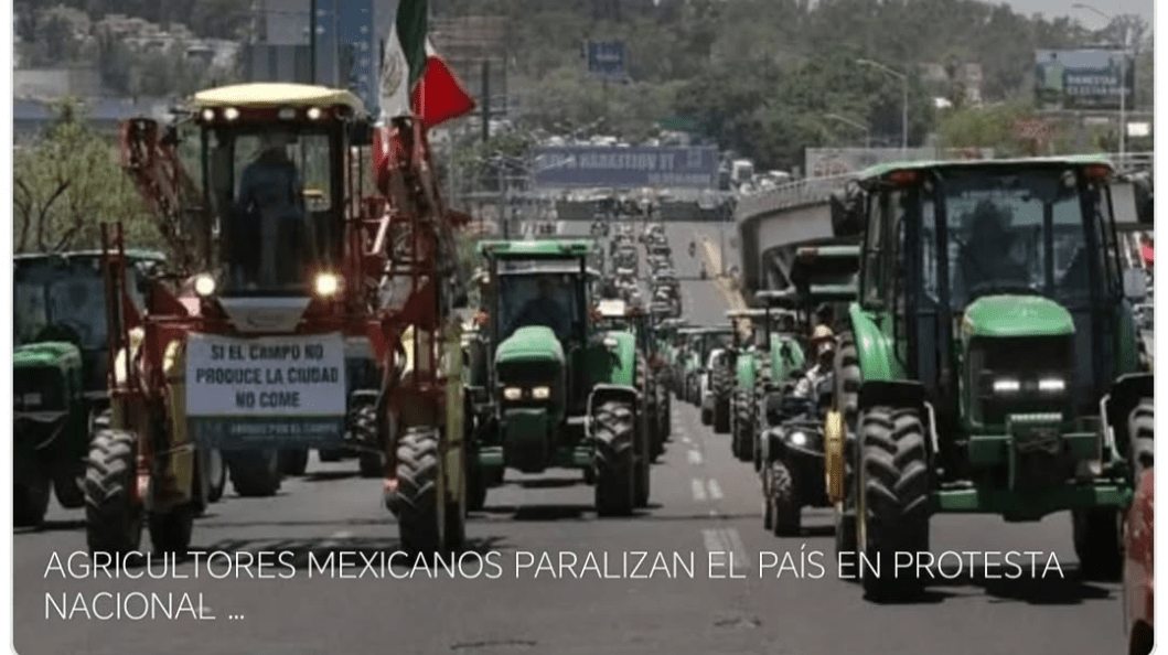 Paro Nacional Portada-