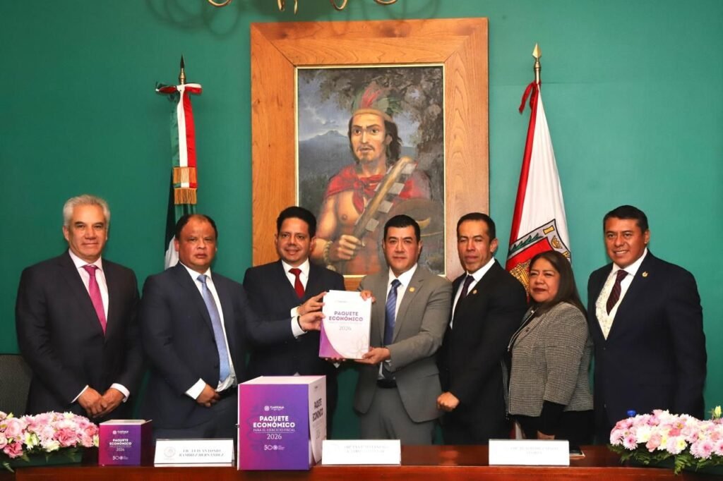 img 20251114 wa00674551722164551249700-