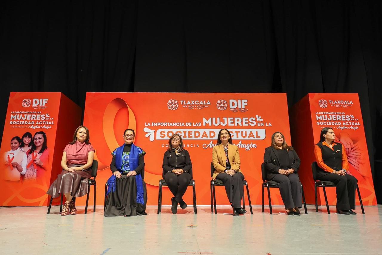 photo 2025 11 25 11 30 51-