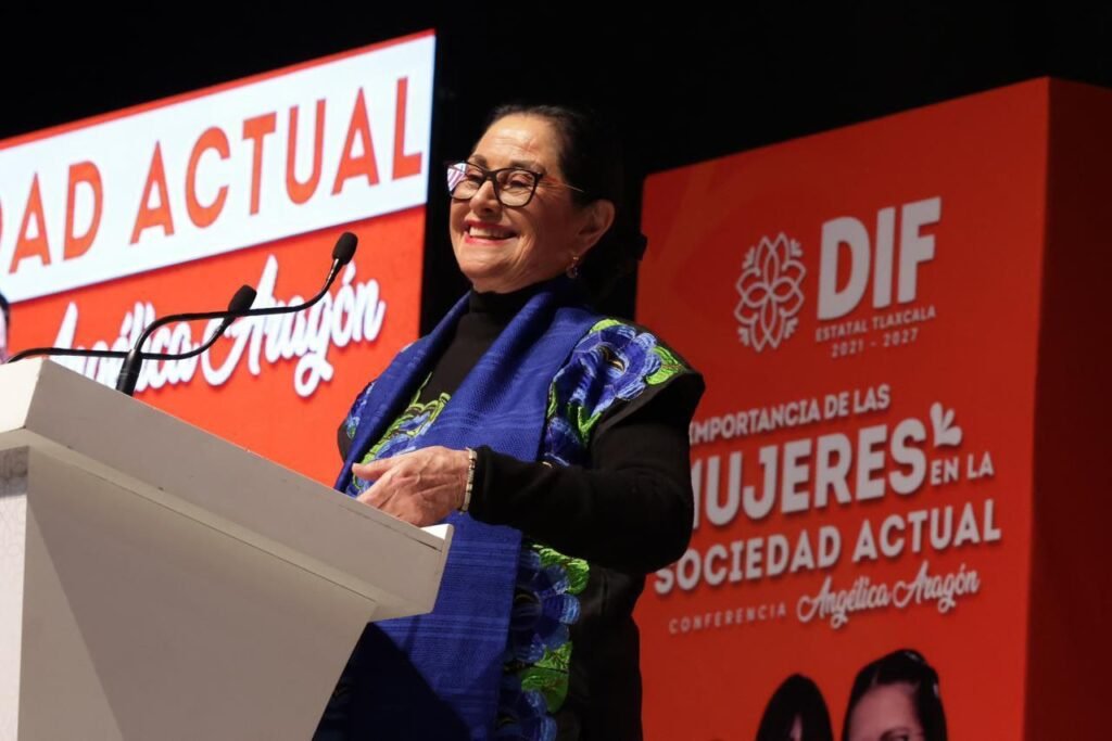 photo 2025 11 25 11 31 02-