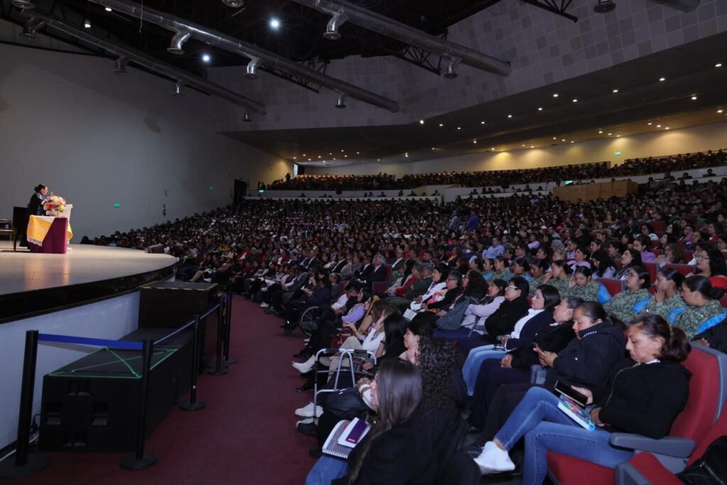 photo 2025 11 25 11 31 12-