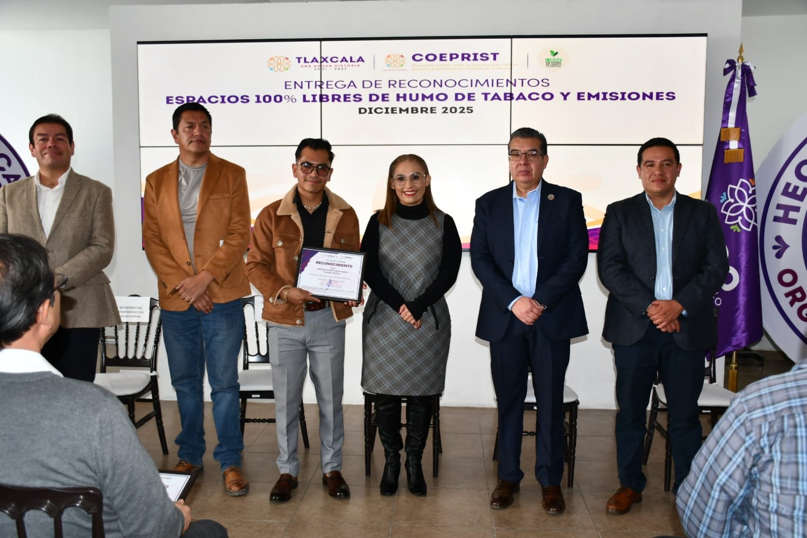 WhatsApp Image 2025 12 04 at 12.02.19 PM-