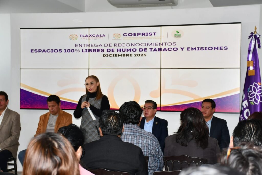 WhatsApp Image 2025 12 04 at 12.02.21 PM 1-