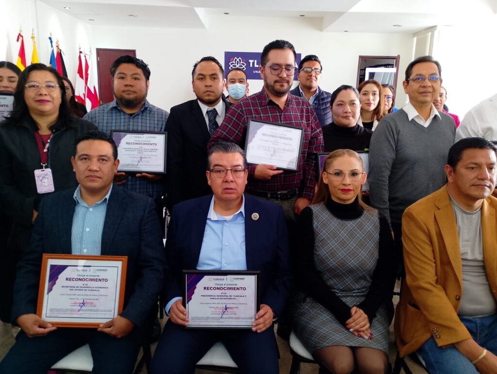 WhatsApp Image 2025 12 04 at 12.02.21 PM-