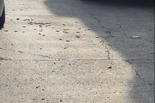 Balacera en Zapopan deja al menos tres personas fallecidas y cinco heridas 3 image 6-