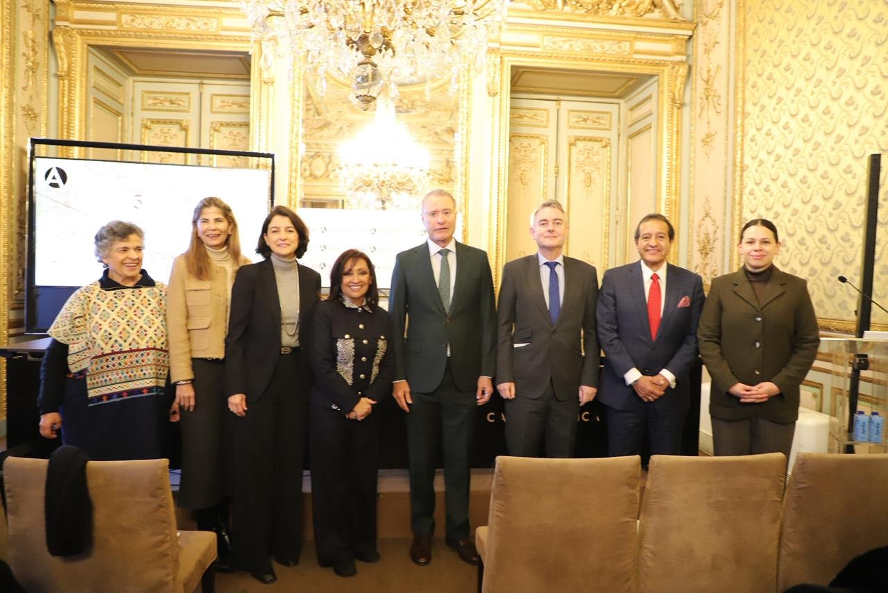 Portada Lorena Espana-