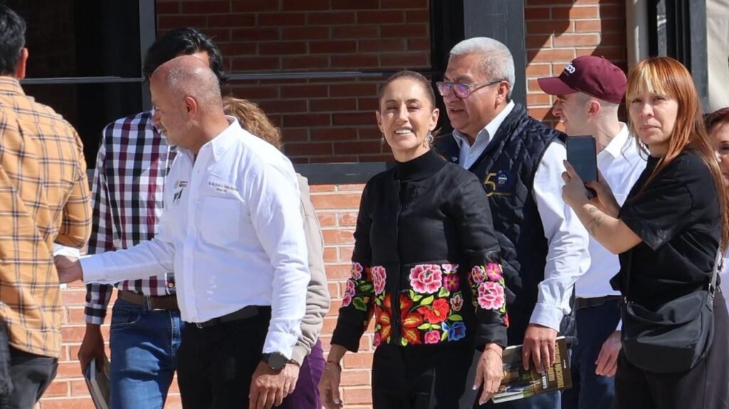 Sheinbaum Rosario 3-