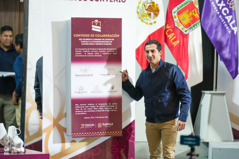 Presentacion Deportiva Tlaxcala 2026 1-