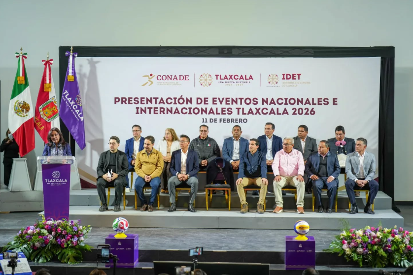 Presentacion Deportiva Tlaxcala 2026 2-