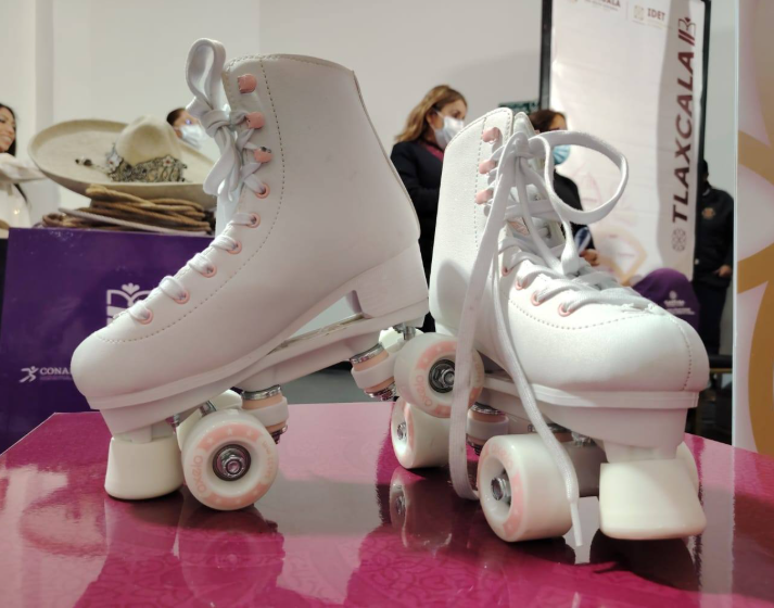 Presentacion Deportiva Tlaxcala 2026 6-