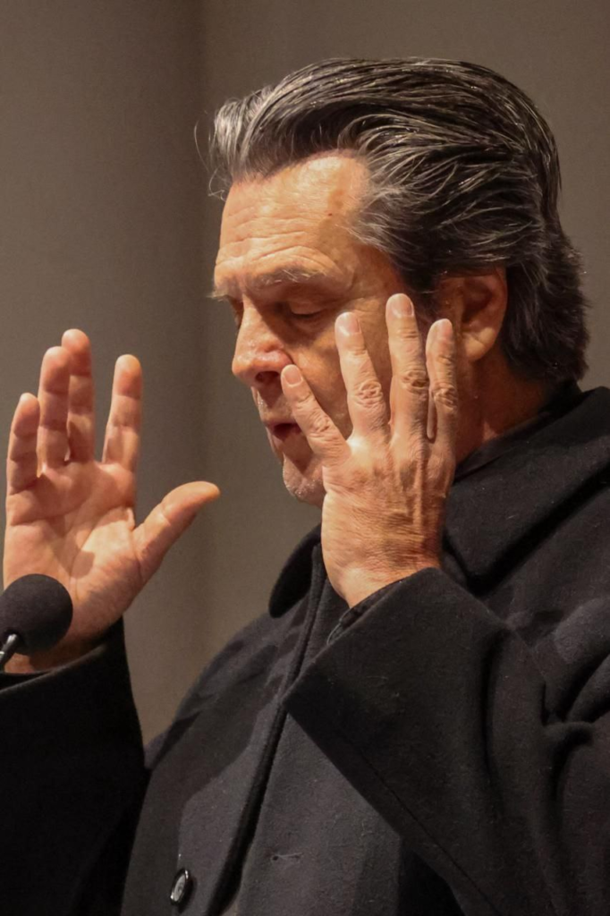 Tlaxcala conmemora el LXV aniversario luctuoso de Miguel N. Lira y fortalece su identidad como Territorio Lector 4 image 60-