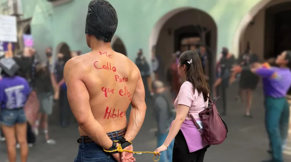 Captura de pantalla 2026 03 09 125139-