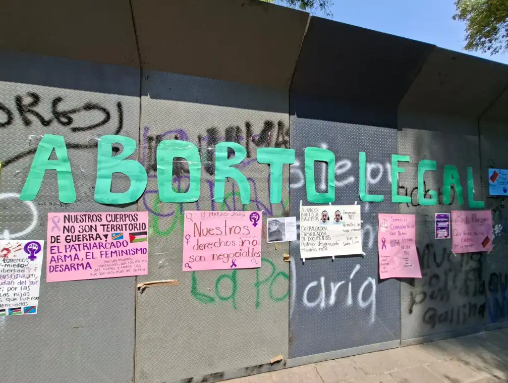 Captura de pantalla 2026 03 09 135519-