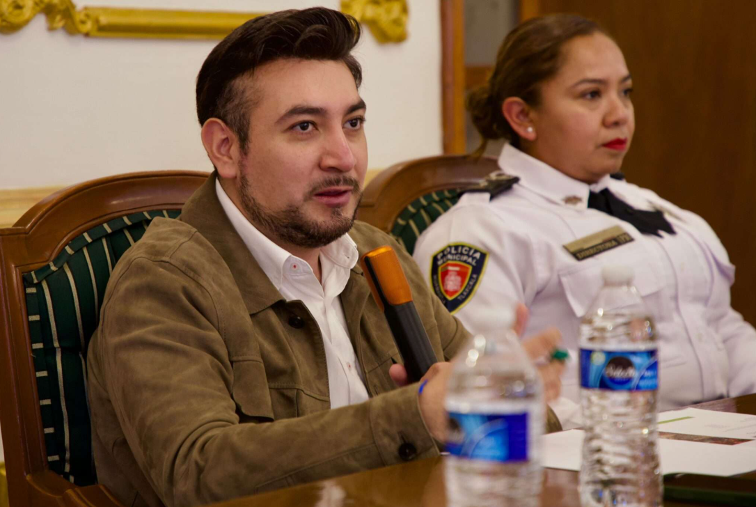 Captura de pantalla 2026 03 10 110334-