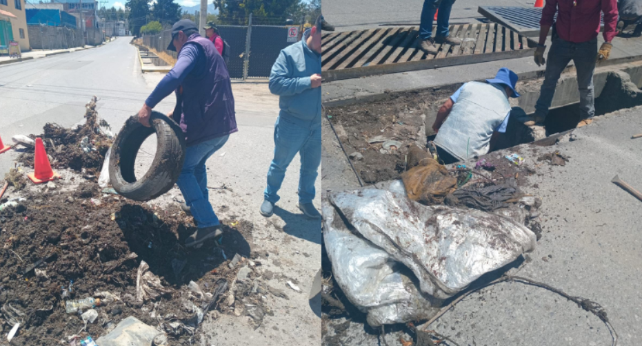 Captura de pantalla 2026 03 26 095216-