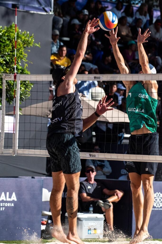 Tlaxcala conquista al mundo: Las opiniones del Beach Pro Tour 2026. 4 WhatsApp Image 2026 03 20 at 9.47.22 AM 1-