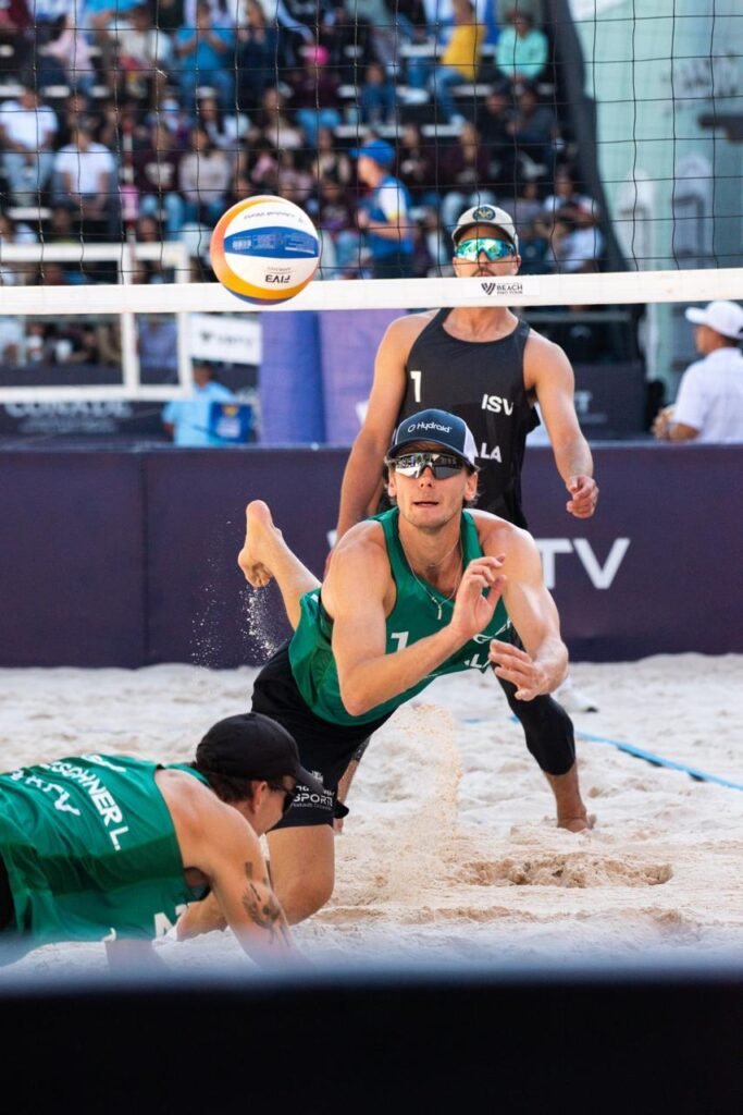 Tlaxcala conquista al mundo: Las opiniones del Beach Pro Tour 2026. 7 WhatsApp Image 2026 03 20 at 9.47.23 AM 1-