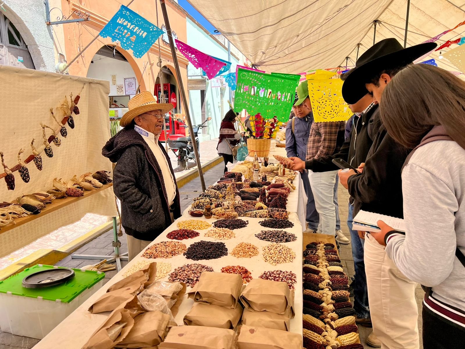 WhatsApp Image 2026 03 30 at 9.22.48 AM-