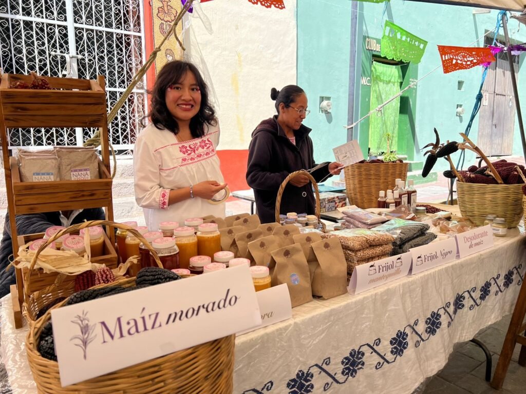 WhatsApp Image 2026 03 30 at 9.22.49 AM-