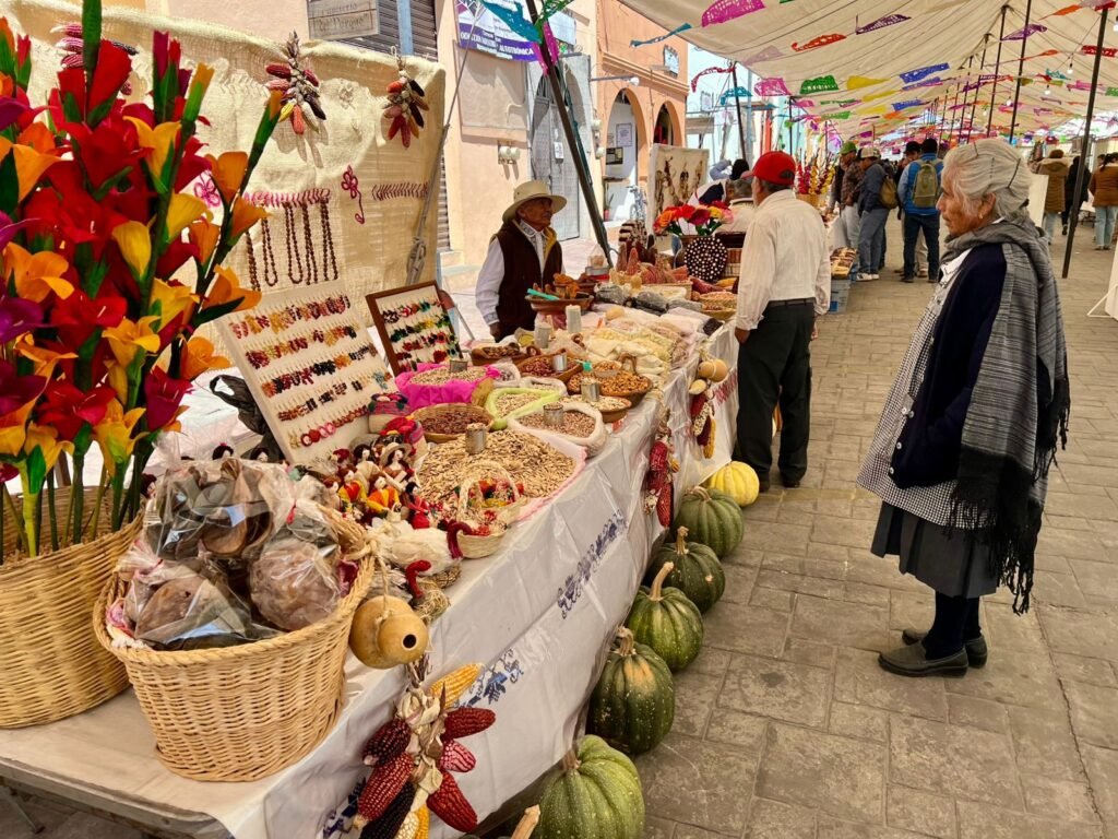 WhatsApp Image 2026 03 30 at 9.22.49 AM 2-