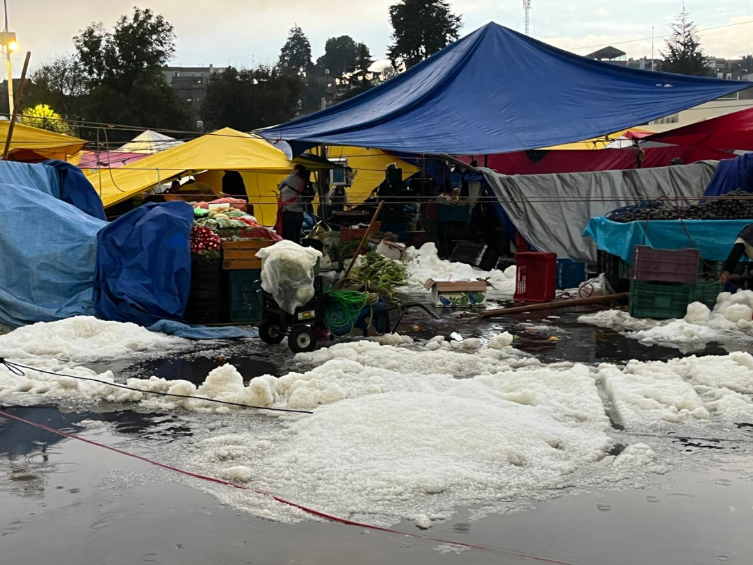 Captura de pantalla 2026 04 06 095125-