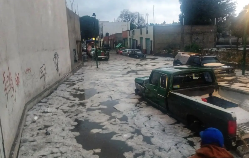 Captura de pantalla 2026 04 06 095237-