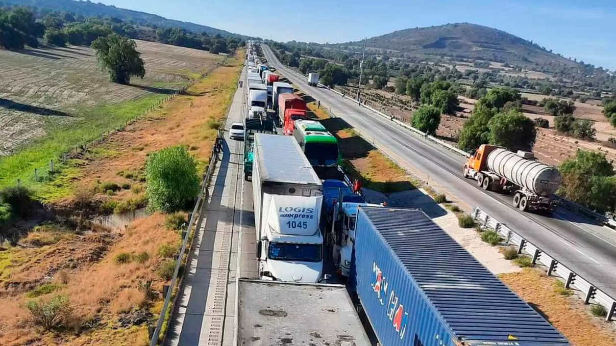 Captura de pantalla 2026 04 09 101629-