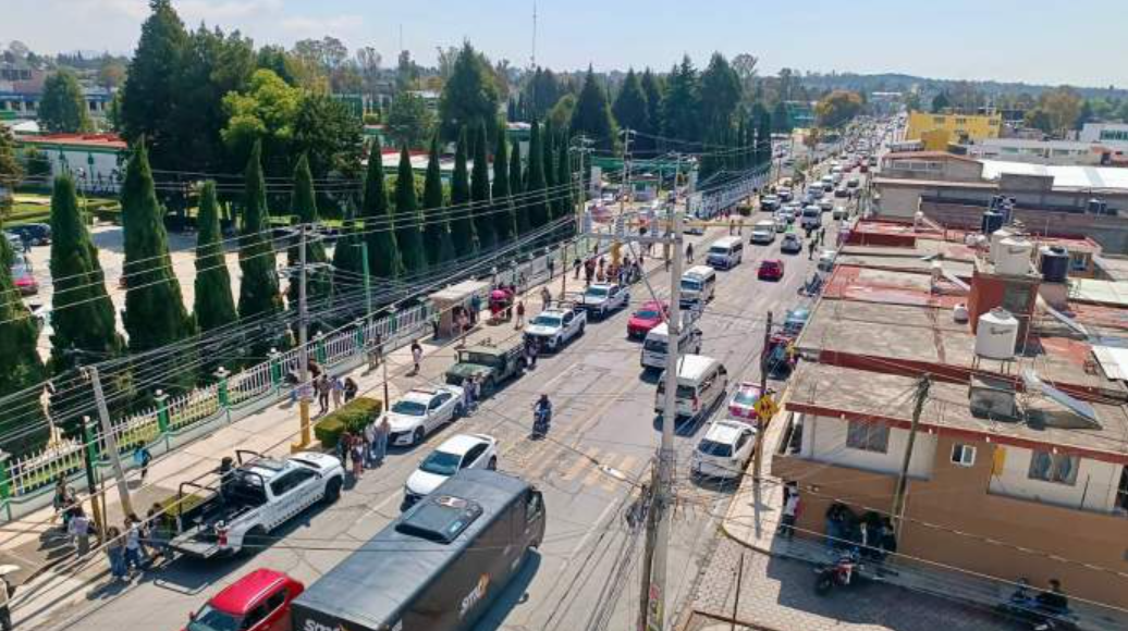 Captura de pantalla 2026 04 24 143236-