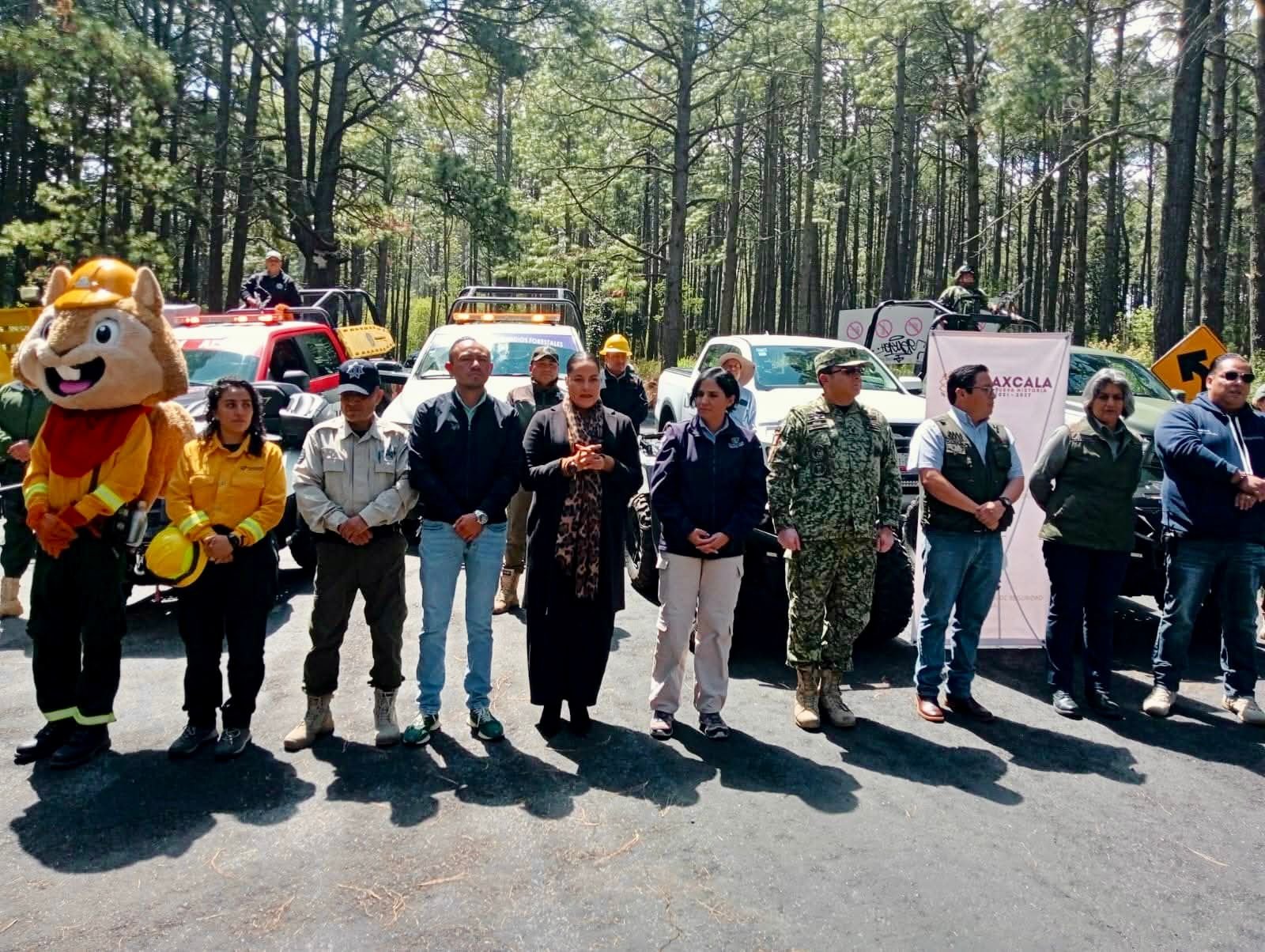 WhatsApp Image 2026 04 02 at 1.16.20 PM 1-