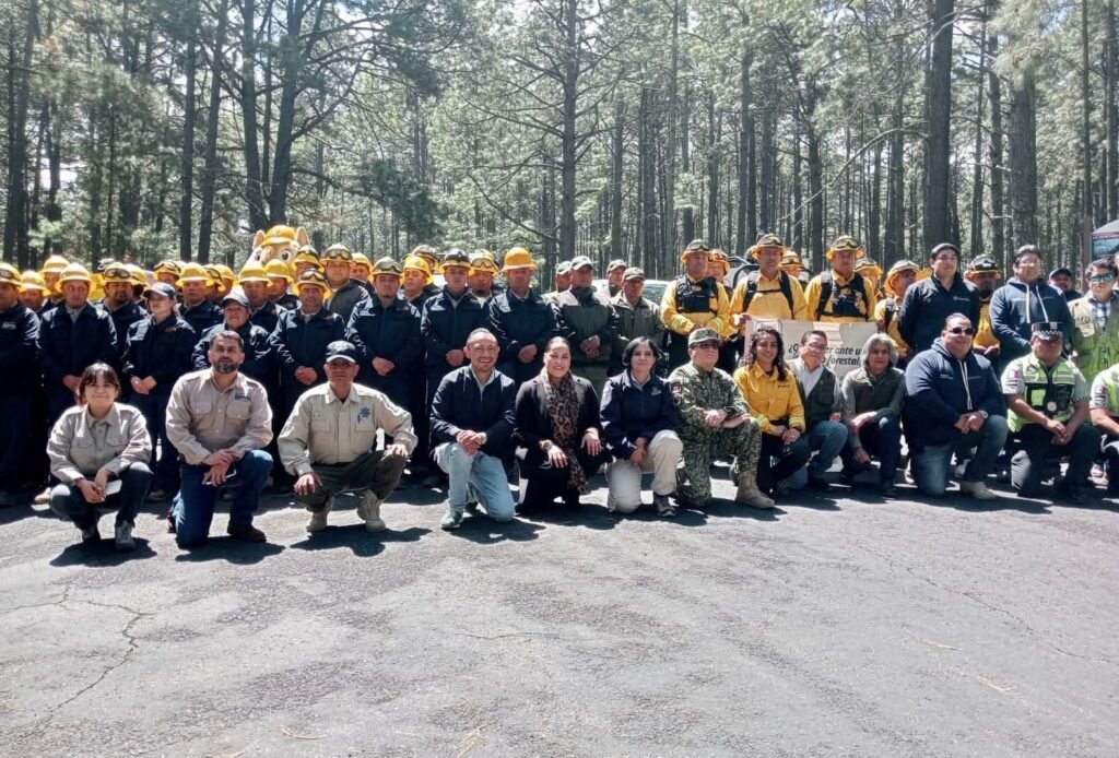 WhatsApp Image 2026 04 02 at 1.16.20 PM-