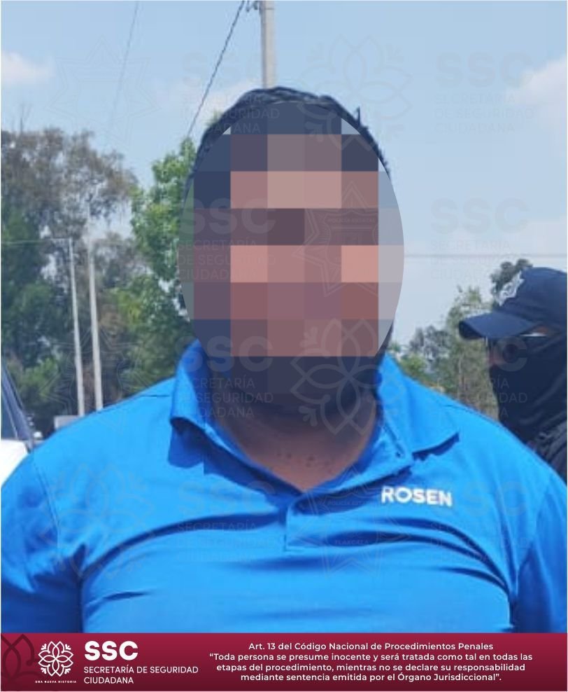 WhatsApp Image 2026 04 09 at 9.43.20 AM 1-