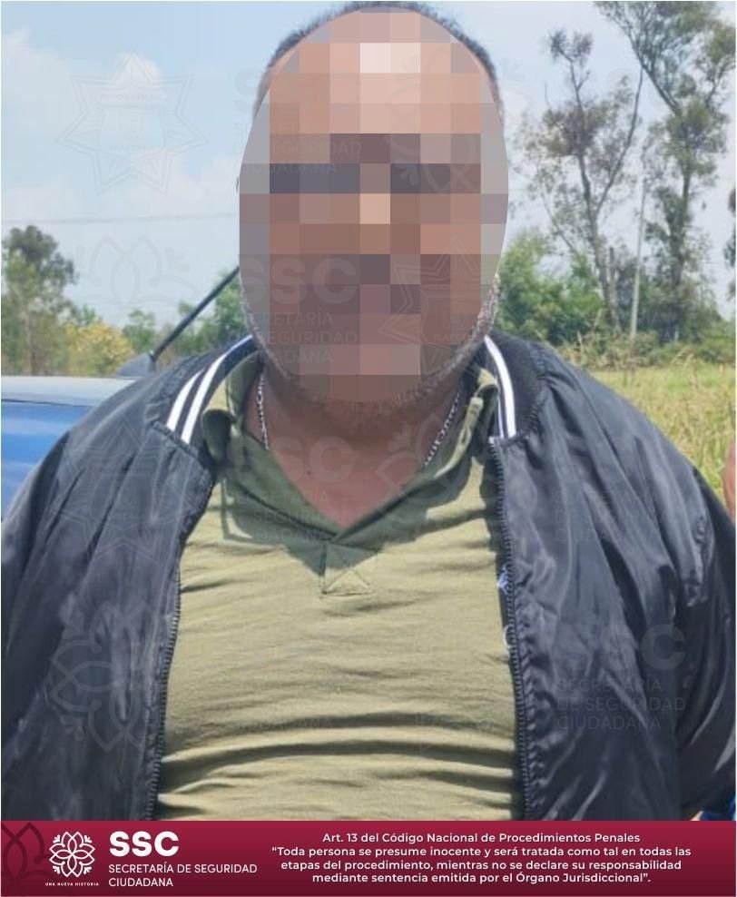 WhatsApp Image 2026 04 09 at 9.43.20 AM 2-