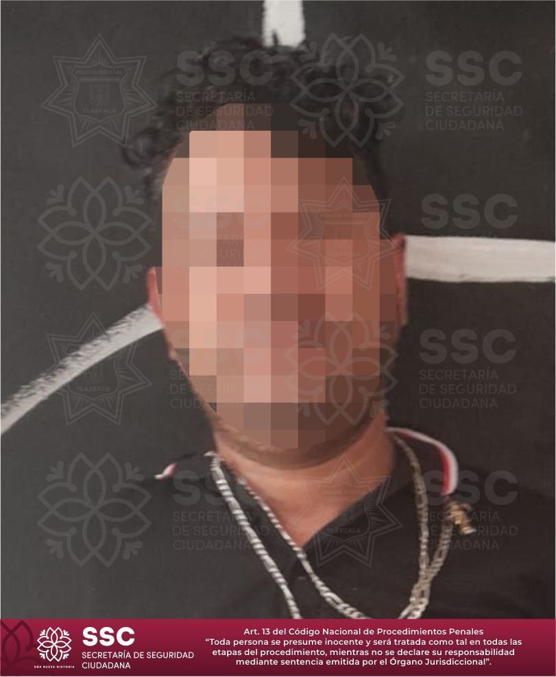 WhatsApp Image 2026 04 09 at 9.43.20 AM-