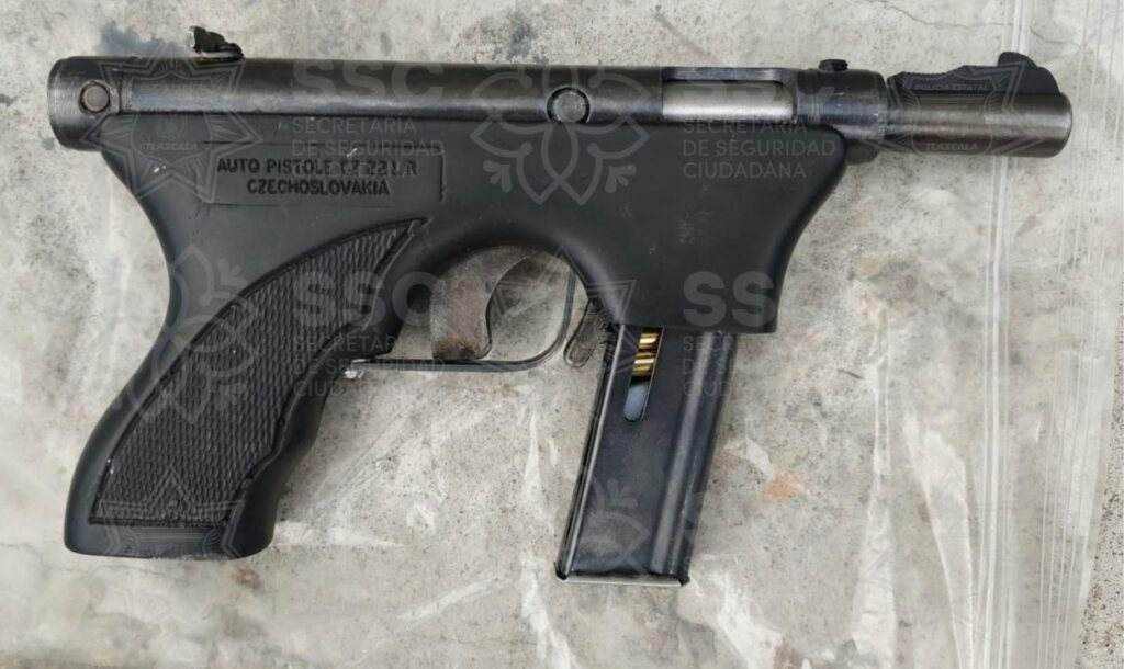 WhatsApp Image 2026 04 09 at 9.43.21 AM 1 1-