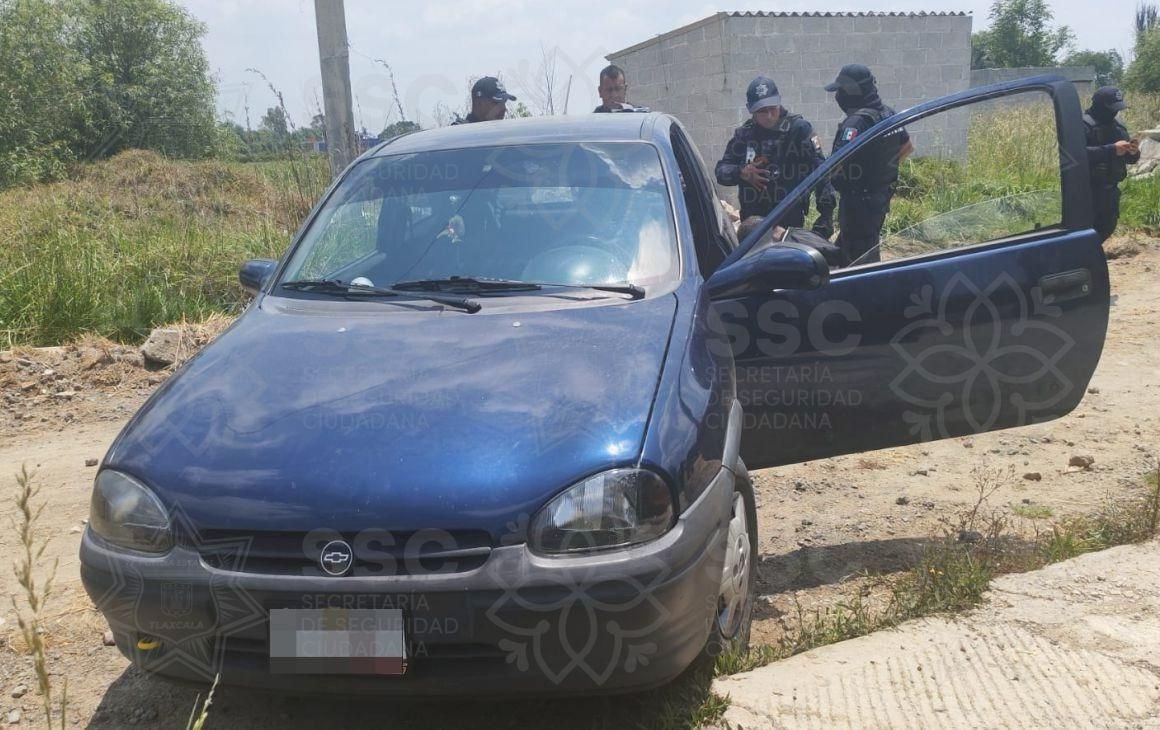 WhatsApp Image 2026 04 09 at 9.43.21 AM-