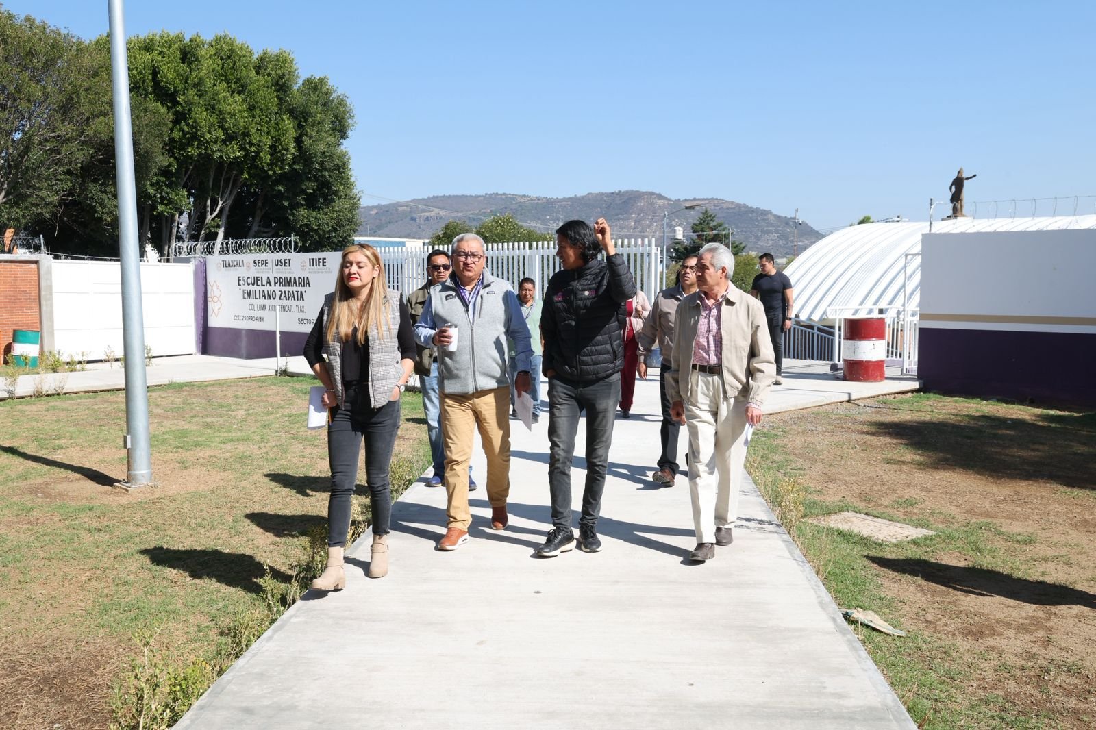 WhatsApp Image 2026 04 10 at 9.19.15 AM 1-