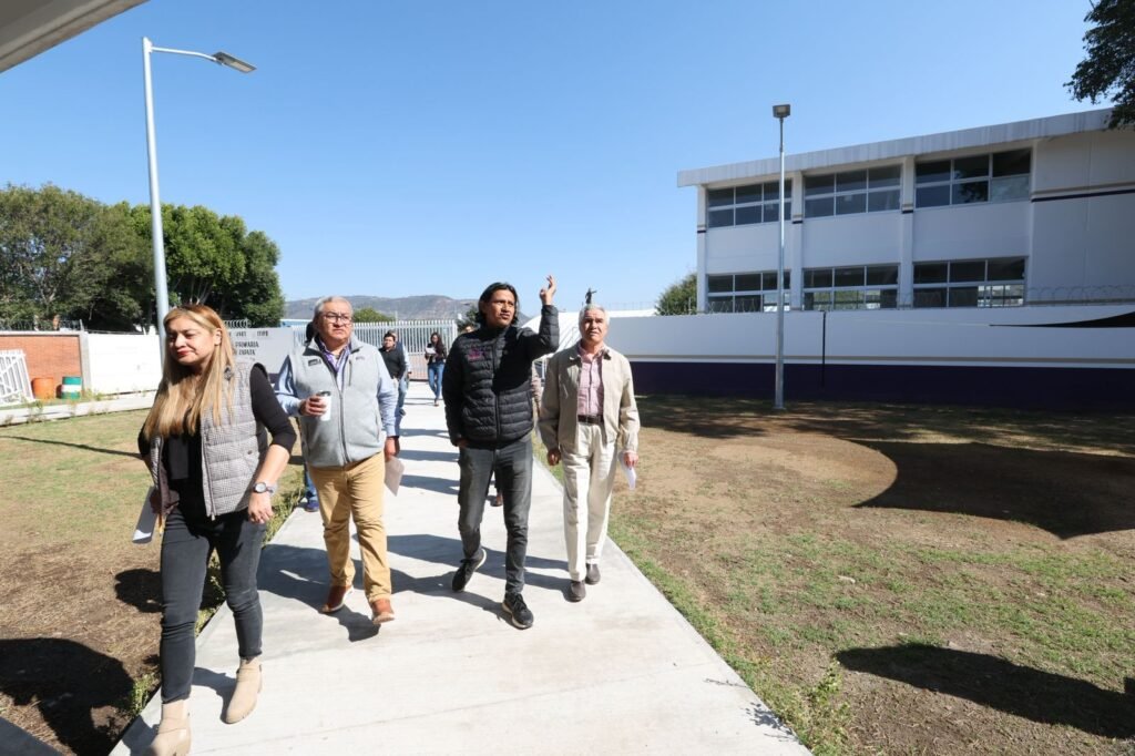 WhatsApp Image 2026 04 10 at 9.19.15 AM-