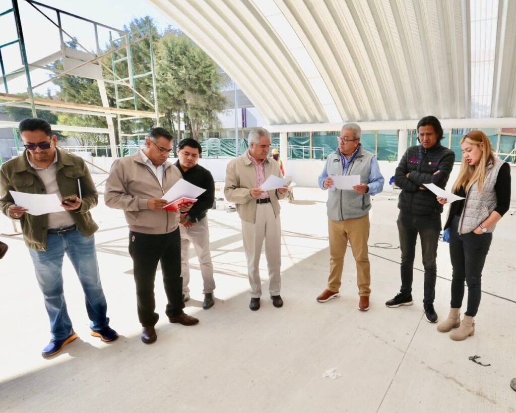 WhatsApp Image 2026 04 10 at 9.19.15 AM 2-