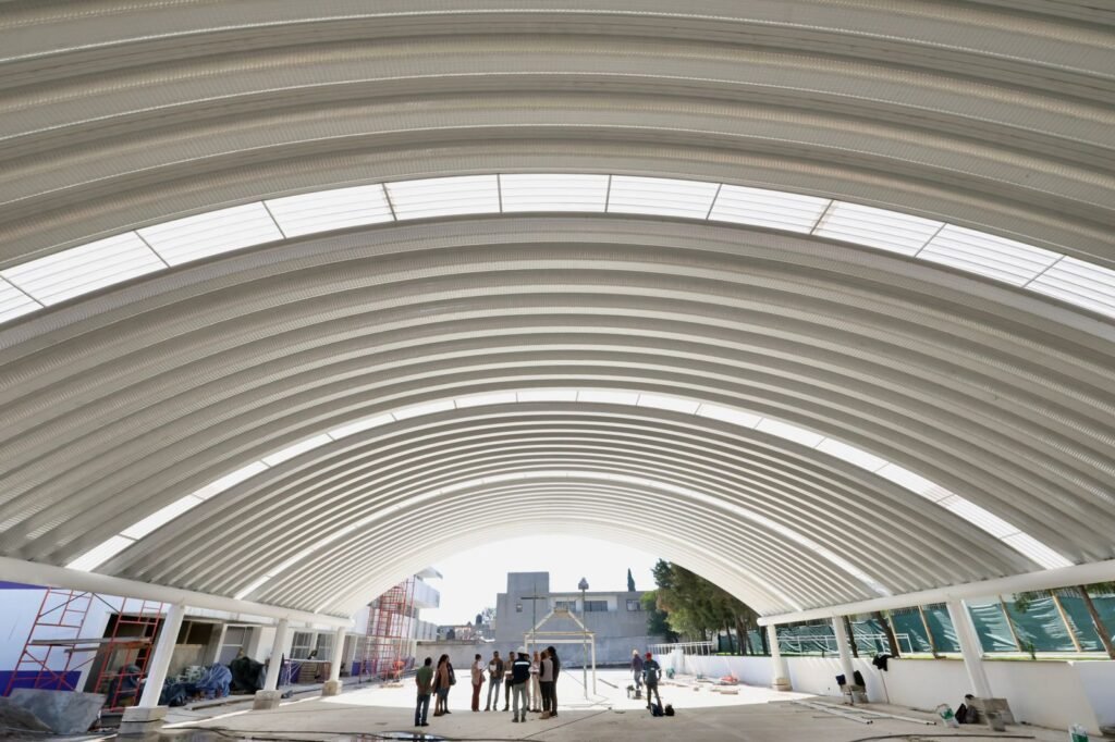 WhatsApp Image 2026 04 10 at 9.19.15 AM 3-