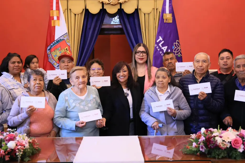 WhatsApp Image 2026 04 15 at 1.24.27 PM 1-