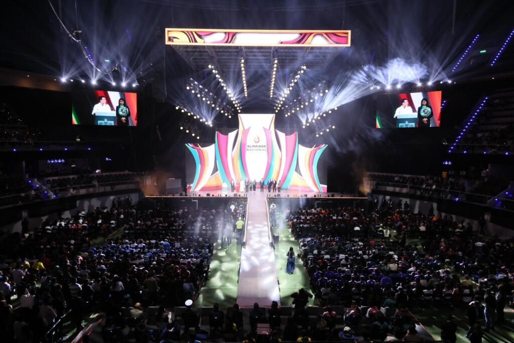 WhatsApp Image 2026 04 17 at 3.42.06 PM 1-