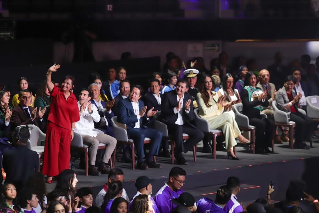 WhatsApp Image 2026 04 17 at 3.42.06 PM-