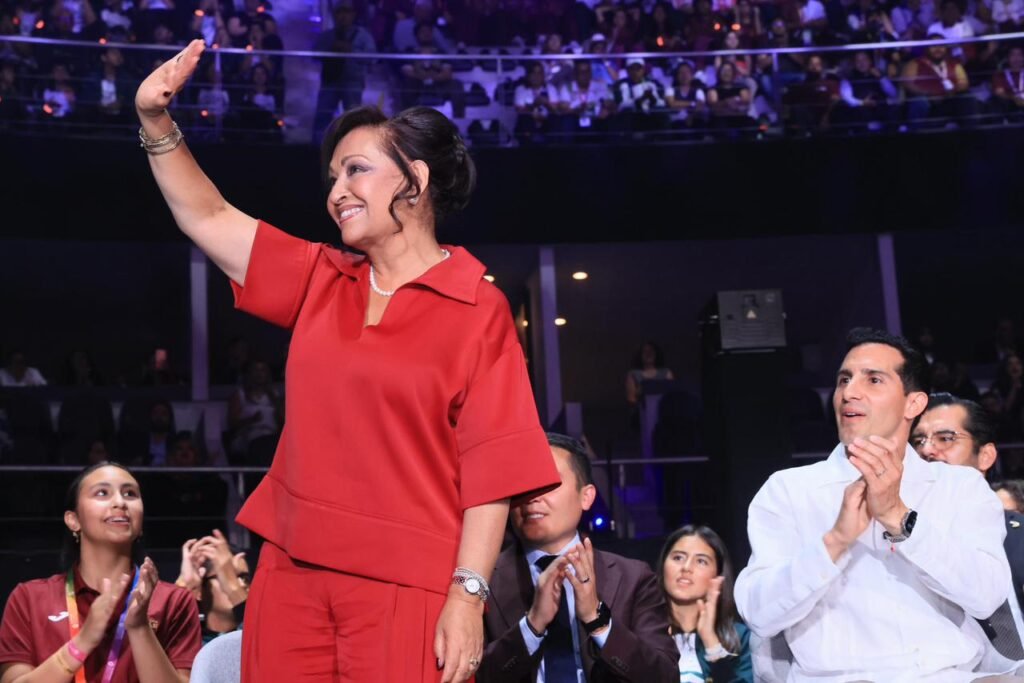 WhatsApp Image 2026 04 17 at 3.42.06 PM 2-